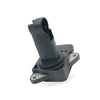 Air Flow Meter Sensor to suit Isuzu D-Max 2.5L 3.0L — image 6