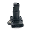 Air Flow Meter Sensor to suit Isuzu D-Max 2.5L 3.0L — image 1