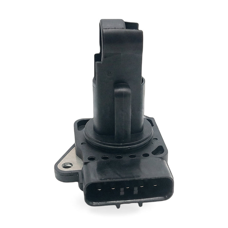 Air Flow Meter Sensor to suit Isuzu D-Max 2.5L 3.0L — image 1