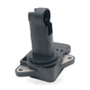 Air Flow Meter Sensor to suit Isuzu D-Max 2.5L 3.0L — image 5