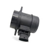 Air Flow Meter to suit Isuzu D-Max 3.0L — image 2