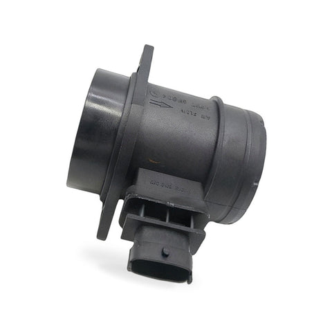 Air Flow Meter to suit Isuzu D-Max 3.0L — image 2