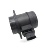 Air Flow Meter to suit Isuzu D-Max 3.0L — image 3