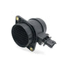 Air Flow Meter to suit Isuzu D-Max 3.0L — image 4