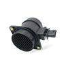 Air Flow Meter to suit Isuzu D-Max 3.0L — image 6