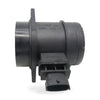 Air Flow Meter to suit Isuzu D-Max 3.0L — image 1