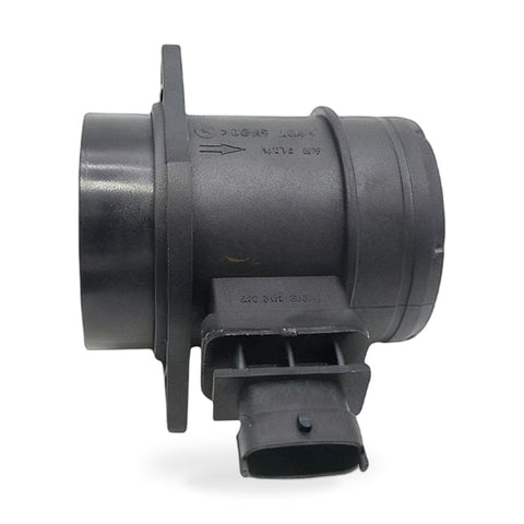 Air Flow Meter to suit Isuzu D-Max 3.0L — image 1