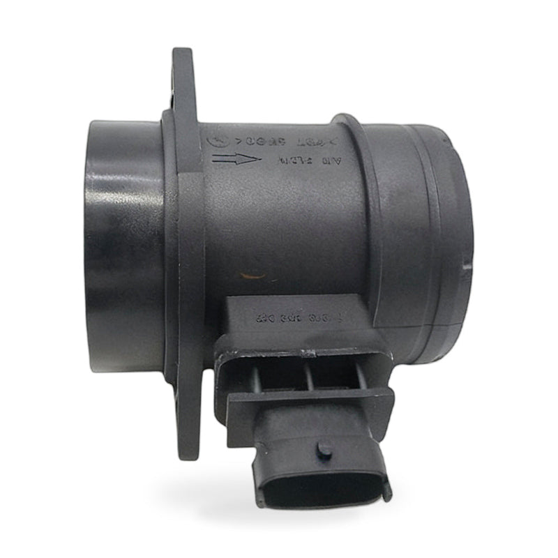 Air Flow Meter to suit Isuzu D-Max 3.0L — image 1
