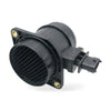 Air Flow Meter to suit Isuzu D-Max 3.0L — image 5