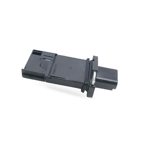 Air Flow Meter to suit Isuzu D-Max 2999cc Diesel 818973715260 8-97371-526-0 — image 2