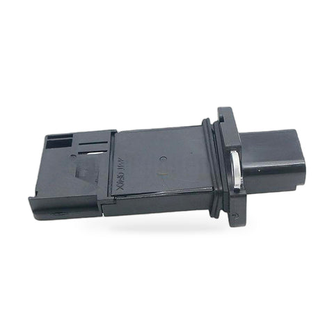 Air Flow Meter to suit Isuzu D-Max 2999cc Diesel 818973715260 8-97371-526-0 — image 1
