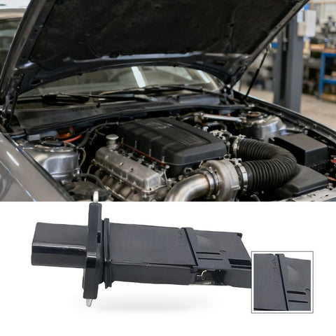 Mass Air Flow Sensor to suit Jeep Wrangler 3.6L 3.8L — image 2