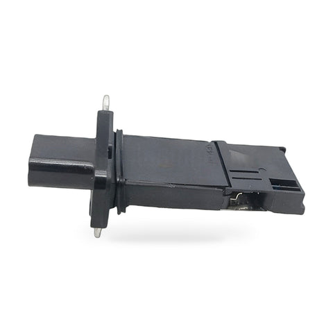 Mass Air Flow Sensor to suit Jeep Wrangler 3.6L 3.8L — image 1