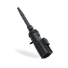 Intake Air Temperature Sensor to suit Jeep Compass 1.968L Diesel — image 2