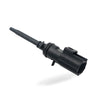 Intake Air Temperature Sensor to suit Jeep Compass 1.968L Diesel — image 3