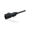 Intake Air Temperature Sensor to suit Jeep Compass 1.968L Diesel — image 4
