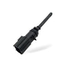 Intake Air Temperature Sensor to suit Jeep Compass 1.968L Diesel — image 6