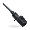 Intake Air Temperature Sensor to suit Jeep Compass 1.968L Diesel — image 1