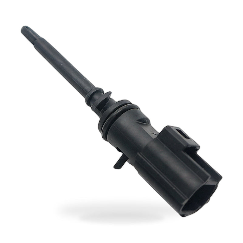 Intake Air Temperature Sensor to suit Jeep Compass 1.968L Diesel — image 1