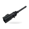 Intake Air Temperature Sensor to suit Jeep Compass 1.968L Diesel — image 5