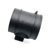 Air Flow Meter Assembly to suit Hyundai Accent 1.6L — image 3