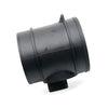 Air Flow Meter Assembly to suit Hyundai Accent 1.6L — image 4