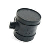 Air Flow Meter Assembly to suit Hyundai Accent 1.6L — image 6