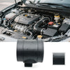 Air Flow Meter Assembly to suit Hyundai Accent 1.6L — image 2