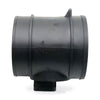 Air Flow Meter Assembly to suit Hyundai Accent 1.6L — image 1