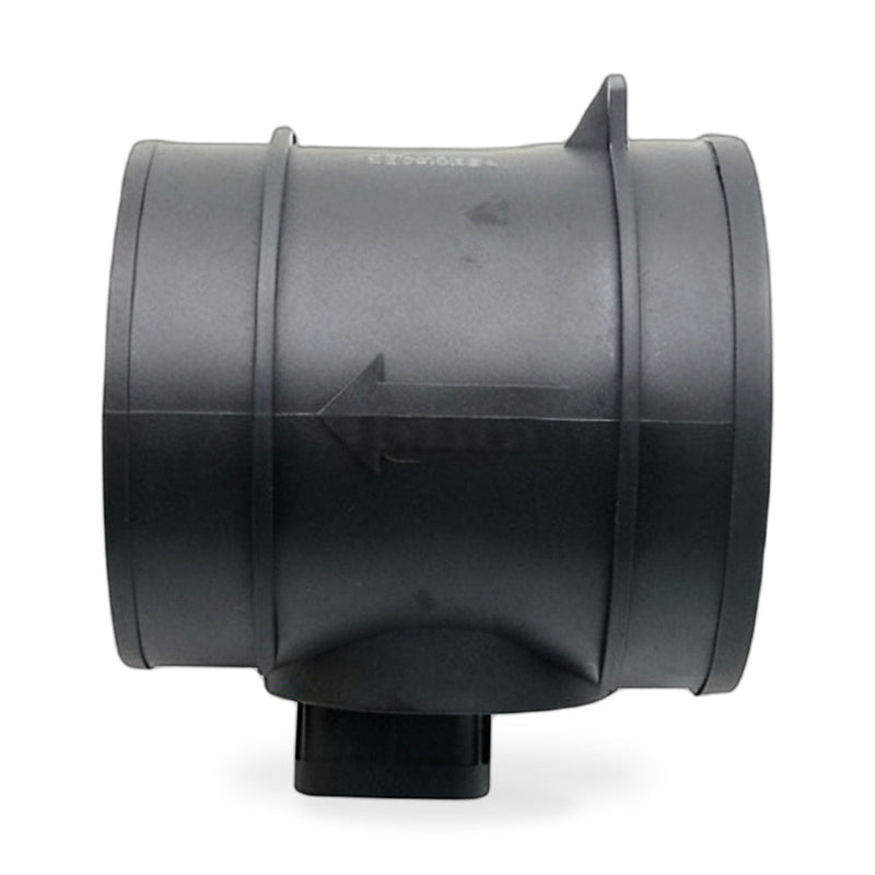 Air Flow Meter Assembly to suit Hyundai Accent 1.6L — image 1