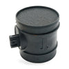 Air Flow Meter Assembly to suit Hyundai Accent 1.6L — image 5