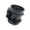 Mass Air Flow Sensor to suit Kia Rio 2000-2006 1.5L 5WK9625Z — image 2