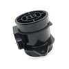 Mass Air Flow Sensor to suit Kia Rio 2000-2006 1.5L 5WK9625Z — image 3