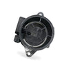 Mass Air Flow Sensor to suit Kia Rio 2000-2006 1.5L 5WK9625Z — image 4