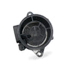 Mass Air Flow Sensor to suit Kia Rio 2000-2006 1.5L 5WK9625Z — image 6