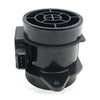 Mass Air Flow Sensor to suit Kia Rio 2000-2006 1.5L 5WK9625Z — image 1