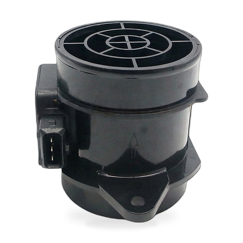 Mass Air Flow Sensor to suit Kia Rio 2000-2006 1.5L 5WK9625Z — image 1