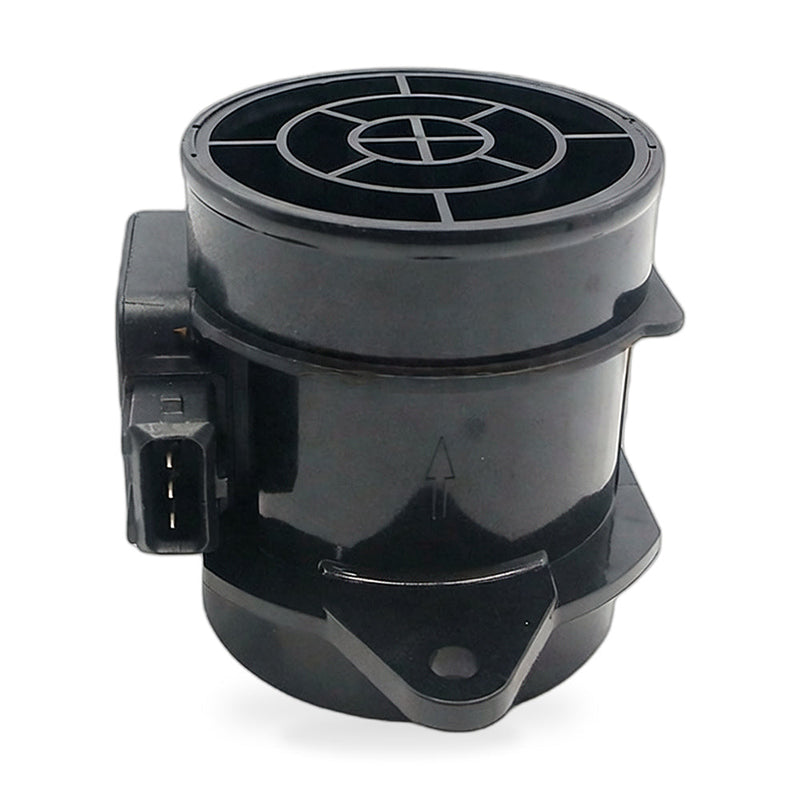 Mass Air Flow Sensor to suit Kia Rio 2000-2006 1.5L 5WK9625Z — image 1