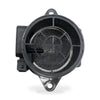 Mass Air Flow Sensor to suit Kia Rio 2000-2006 1.5L 5WK9625Z — image 5
