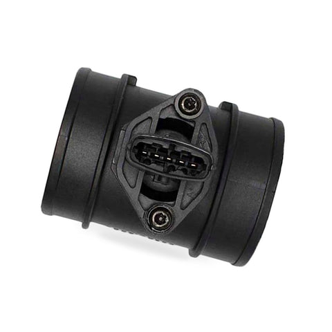 Air Flow Meter to suit Hyundai Kia Santa Fe Sonata Tucson 28164-38200 — image 2