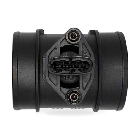 Air Flow Meter to suit Hyundai Kia Santa Fe Sonata Tucson 28164-38200 — image 1