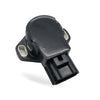 Throttle Position Sensor to suit Lexus ES300 3.0L 1MZ-FE — image 2
