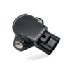 Throttle Position Sensor to suit Lexus ES300 3.0L 1MZ-FE — image 3