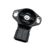 Throttle Position Sensor to suit Lexus ES300 3.0L 1MZ-FE — image 4