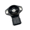 Throttle Position Sensor to suit Lexus ES300 3.0L 1MZ-FE — image 6