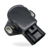 Throttle Position Sensor to suit Lexus ES300 3.0L 1MZ-FE — image 1