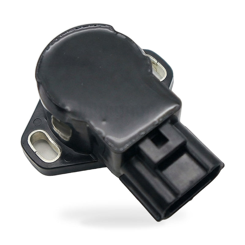 Throttle Position Sensor to suit Lexus ES300 3.0L 1MZ-FE — image 1