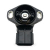 Throttle Position Sensor to suit Lexus ES300 3.0L 1MZ-FE — image 5