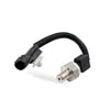 Fuel Pressure Sensor to suit Lexus GS300 3.0L — image 2
