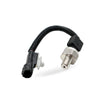 Fuel Pressure Sensor to suit Lexus GS300 3.0L — image 3